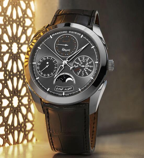 Knock-off watches sales online are valuable in the design.